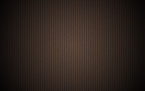 Textur, Muster, HD-Hintergrundbild HD wallpaper