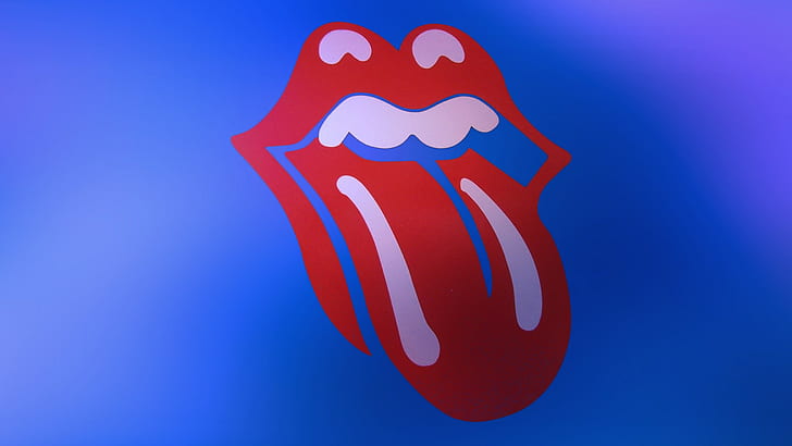 the rolling stones, HD wallpaper