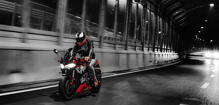 Casco de moto HD fondos de pantalla descarga gratuita | Wallpaperbetter