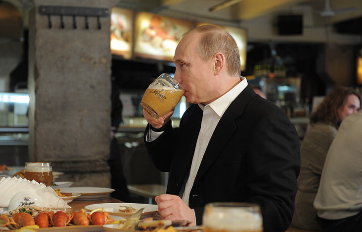 男 男 大統領 プーチン大統領 ロシア ロシア ウラジミール Hd