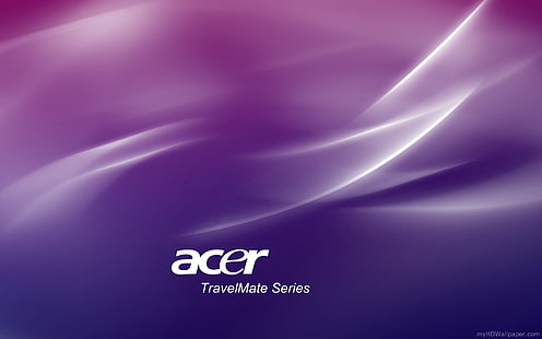 Продукты, Acer, HD обои HD wallpaper