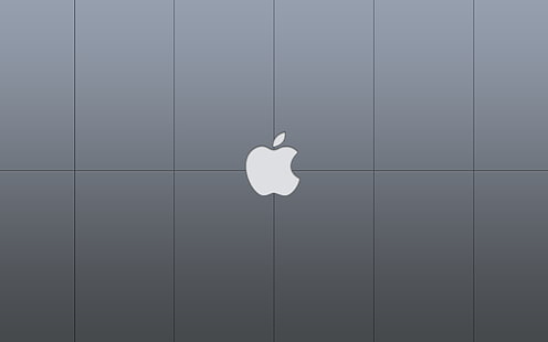 Apple Inc., logo, Tapety HD HD wallpaper