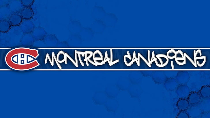 canadiens, hockey, montreal, nhl, HD wallpaper