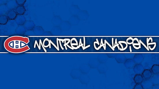 canadiens, hóquei, montreal, nhl, HD papel de parede HD wallpaper