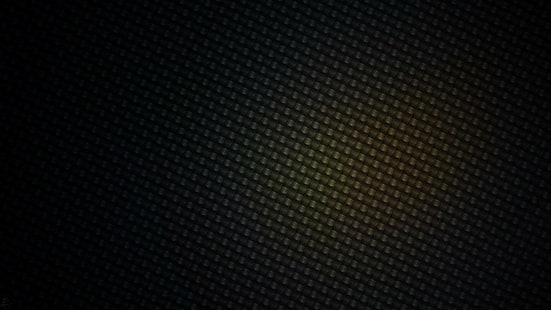 Kohlenstoff, Faser, Faser, Vinyl, Tapete, Tapeten, HD-Hintergrundbild HD wallpaper