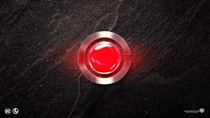 Film, Cyborg (2020), HD-Hintergrundbild