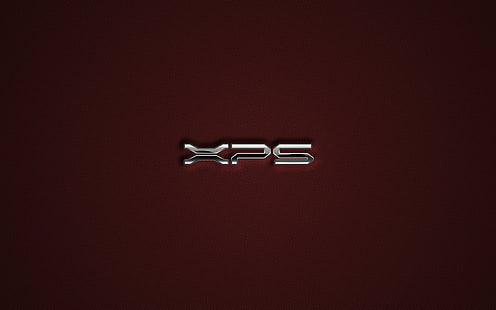 Dell XPS Dell XPS Carbon Fiber Red Technology Other HD Art , Dell, XPS, HD wallpaper HD wallpaper