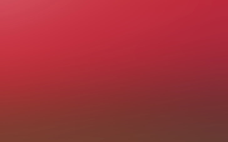 Rojo, terciopelo, pastel, desenfoque, Fondo de pantalla HD | Wallpaperbetter