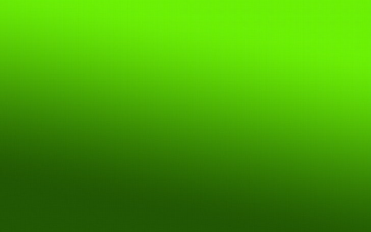 цвет, зеленый, тик, салатовый, HD обои