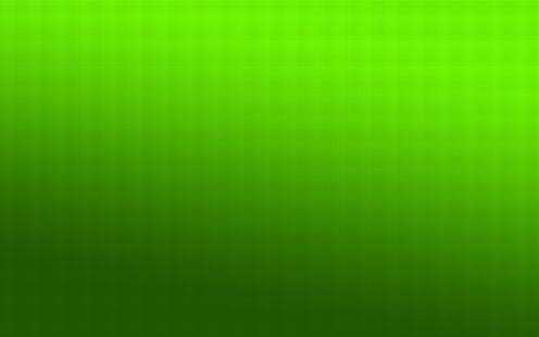color, verde, TIC, lima, Fondo de pantalla HD HD wallpaper