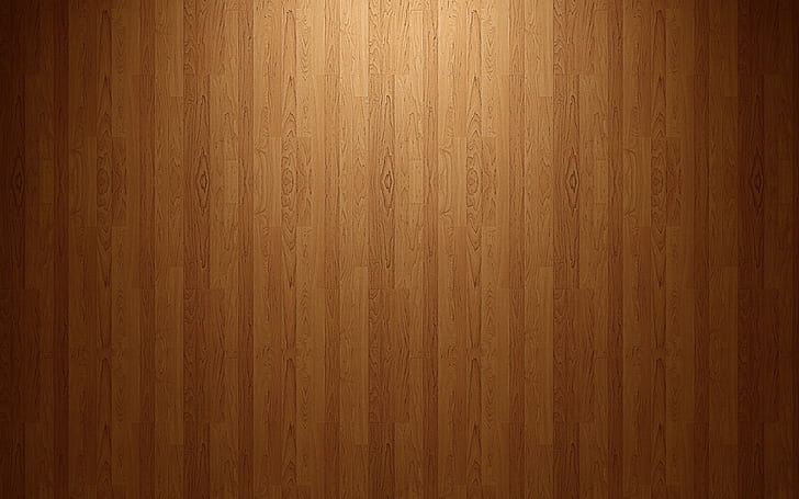 pattern, wooden surface, texture, wood, simple, HD wallpaper