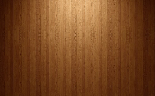 patrón, superficie de madera, textura, madera, simple, Fondo de pantalla HD HD wallpaper