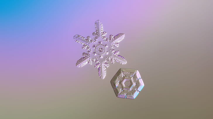 zwei schneeflocken, zwei herzen, valentinstag, schneeflocke, erkunden, schneeflocken, widescreen, ultra hd, 1080p, 720p, 4k, hochauflösend, auflösung, schneekristall, kristall symmetrie, draussen, winter, kalt, frost, natürlich, eis, makro, transparent, hexagon, vergrößert, closeup, details, form, weihnachtszeit, снежинка, fein, elegant, verziert, schönheit, schön, norden, dekor, isoliert, klar, einzigartig, gradienten, glatt, licht, beleuchtung, hell, struktur,DOF, Herz, Valentinsgrüße, Hintergründe, HD-Hintergrundbild