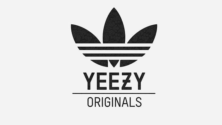 Page 2 Adidas Backgrounds Hd Wallpapers Free Download Wallpaperbetter