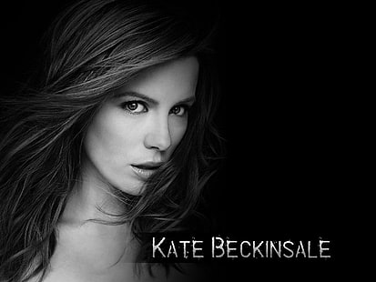 Kate Beckinsale Desktop Background, Kate Beckinsale, selebriti, selebriti, hollywood, Kate, Beckinsale, desktop, latar belakang, Wallpaper HD HD wallpaper