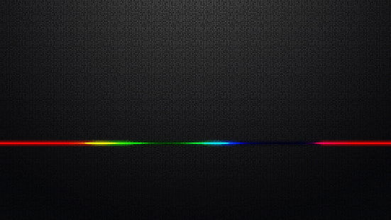 minimaliste multicolore 1920x1080 Art Art minimaliste HD, minimaliste, multicolore, Fond d'écran HD HD wallpaper