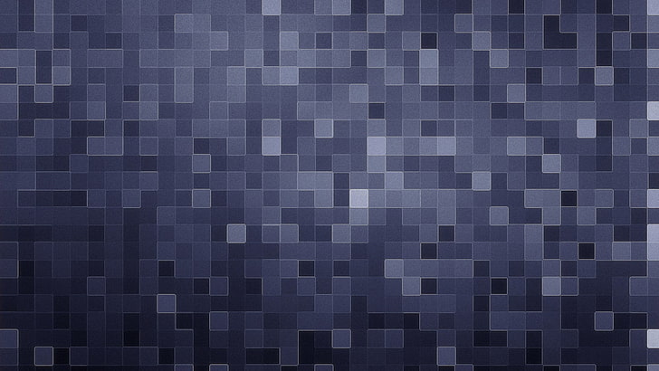 abstract, tile, pattern, mosaic, texture, design, wallpaper, art, square, modern, check, backdrop, graphic, shape, textured, color, seamless, surface, wall, decorative, material, decoration, pixel, geometric, light, element, retro, style, decor, lines, grid, textile, puzzle, HD wallpaper