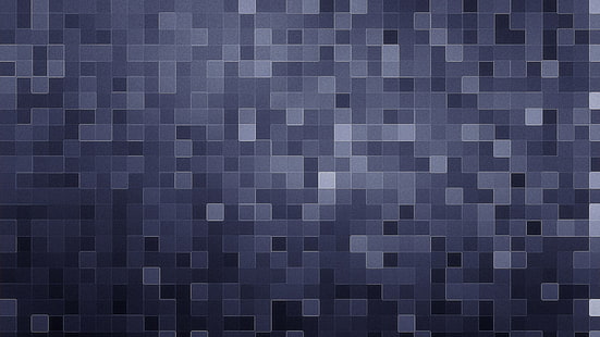 abstract, tile, pattern, mosaic, texture, design, wallpaper, art, square, modern, check, backdrop, graphic, shape, textured, color, seamless, surface, wall, decorative, material, decoration, pixel, geometric, light, element, retro, style, decor, lines, grid, textile, puzzle, HD wallpaper HD wallpaper