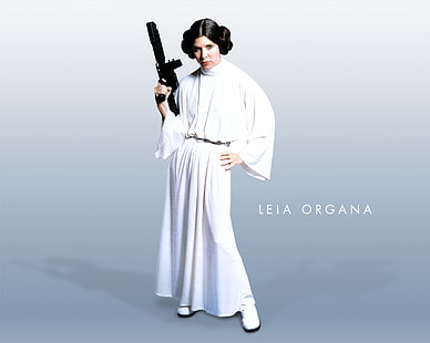 star wars leia organa 1280x1024 Video Games Star Wars HD Art ، Star Wars ، Leia Organa، خلفية HD HD wallpaper