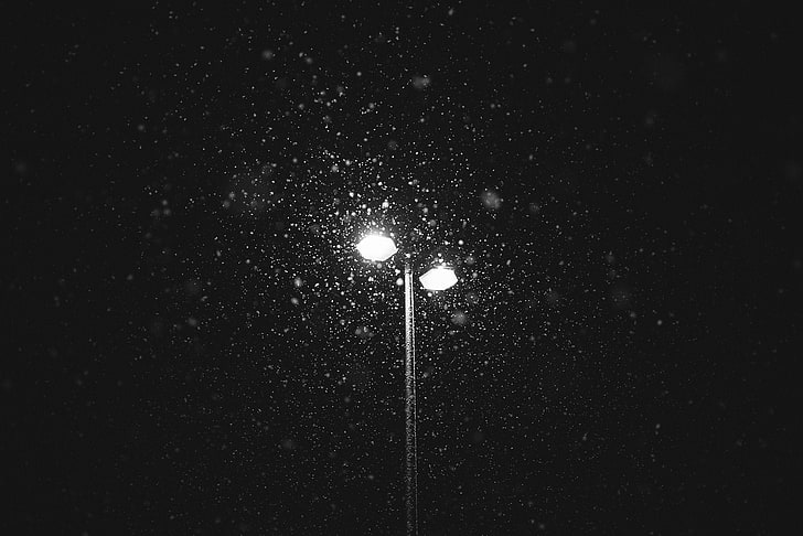 2048x1366 px Художественный светильник Touhou HD Art, Свет, 2048x1366 px, HD обои