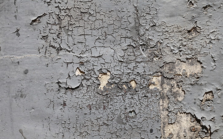 Gray and white concrete bricks, background, wall, texture, HD wallpaper |  Wallpaperbetter