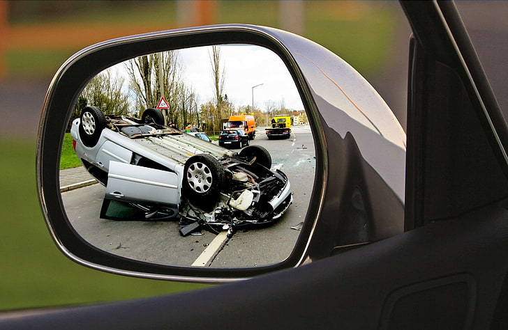accident, crime, criminal, cut off, hit and run, manhunt, police, traffic, HD wallpaper