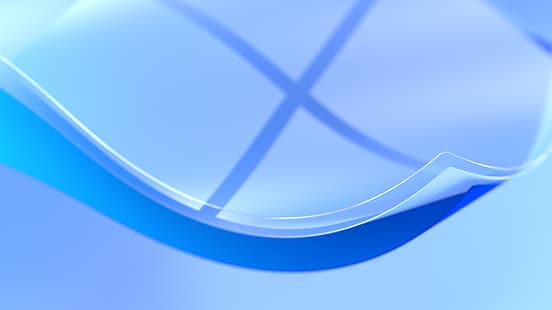윈도우 11, 마이크로소프트, HD 배경 화면 HD wallpaper