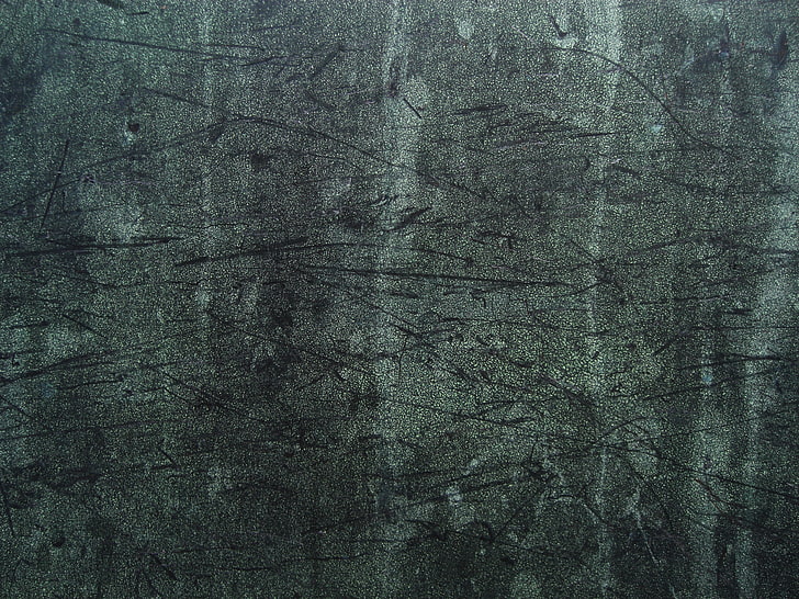 surface, scratches, background, texture, dark, HD wallpaper
