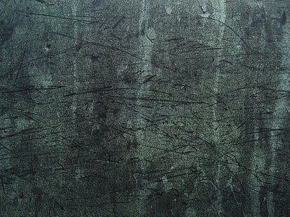 surface, scratches, background, texture, dark, HD wallpaper HD wallpaper