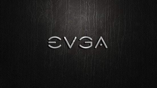 Computers EVGA, HD wallpaper HD wallpaper