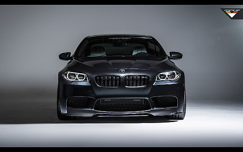 2014, BMW, F10, m 5, plus, Fond d'écran HD HD wallpaper