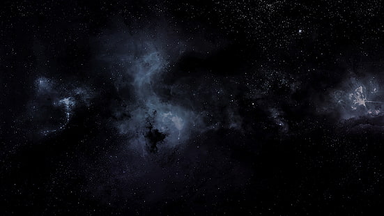 outer space dust 1920x1080  Aircraft Space HD Art , dust, outer space, HD wallpaper HD wallpaper