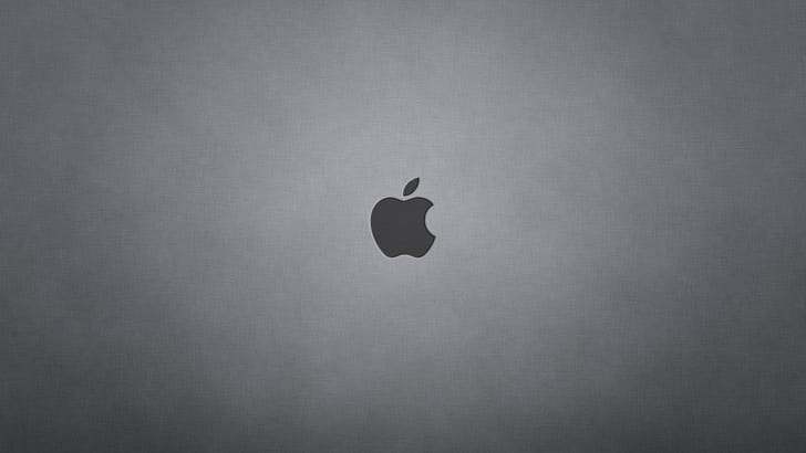 ябълка, Mac OS, HD тапет