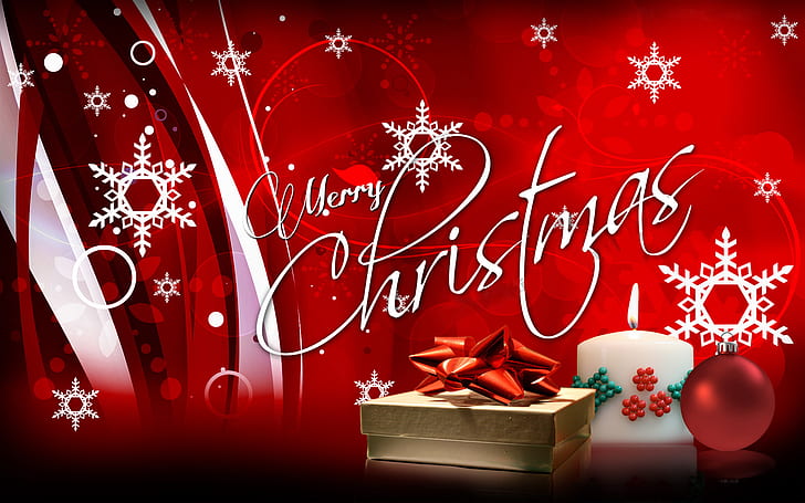 Merry Christmas Greetings Wishes Image Desktop Backgroud Fond d'écran Télécharger Free1920x1200, Fond d'écran HD