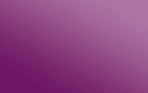 Púrpura, continuo, fondo, Fondo de pantalla HD HD wallpaper