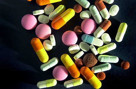 obat-obatan, farmasi, pil, palsu, hukum, kedokteran, farmasi, pil, palsu, Wallpaper HD HD wallpaper