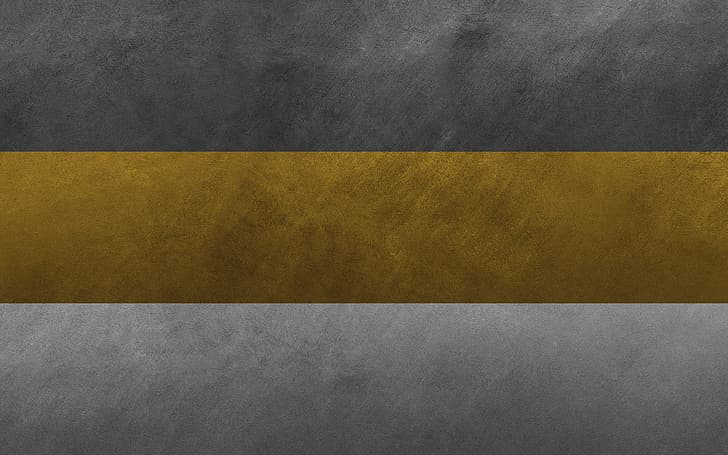 metal, flag, Russia, Imperial, Imperial flag, HD wallpaper