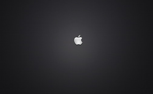 Think Different Apple Mac 64, Computers, Mac, Apple, Different, Think, HD tapet HD wallpaper