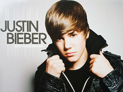 Justin Bieber, berömd sångare, stilig, kändis, ung man, tittar på tittaren, justin bieber, berömd sångare, stilig, kändis, ung man, tittar på tittaren, HD tapet HD wallpaper