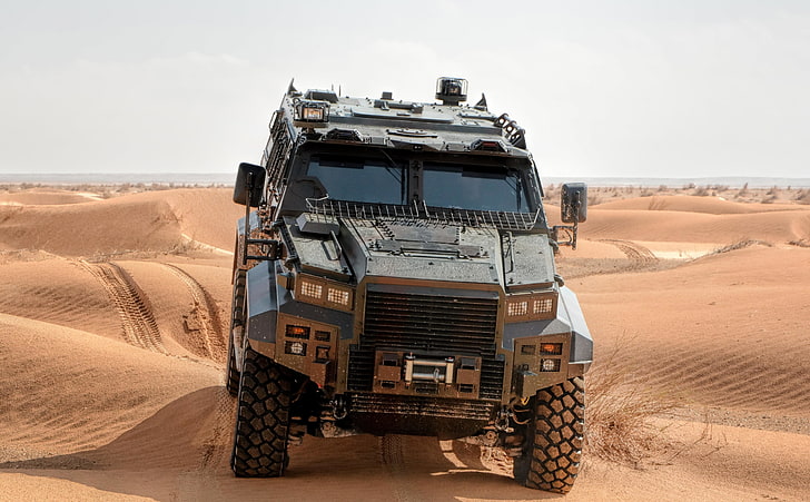 Turkish Army Ejder HD Wallpaper, gray off-road vehicle, Army, istanbul, soldier, airforce, turkisarmy, turkey, ejderyal, turkishlandforce, HD wallpaper