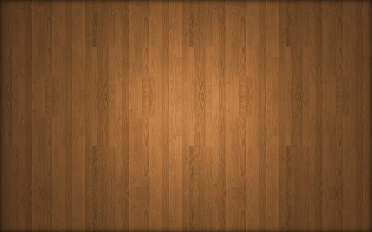 trä, textur, enkel bakgrund, HD tapet