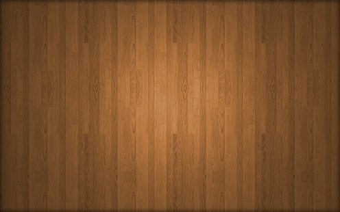 madera, textura, fondo simple, Fondo de pantalla HD HD wallpaper