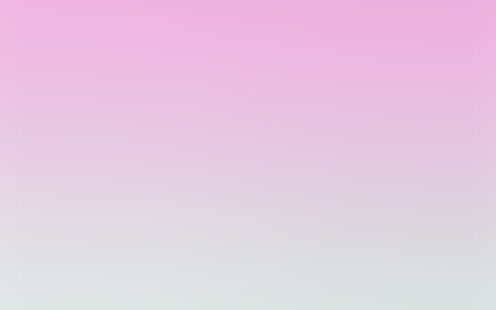 weich, Pastell, Unschärfe, Abstufung, HD-Hintergrundbild HD wallpaper