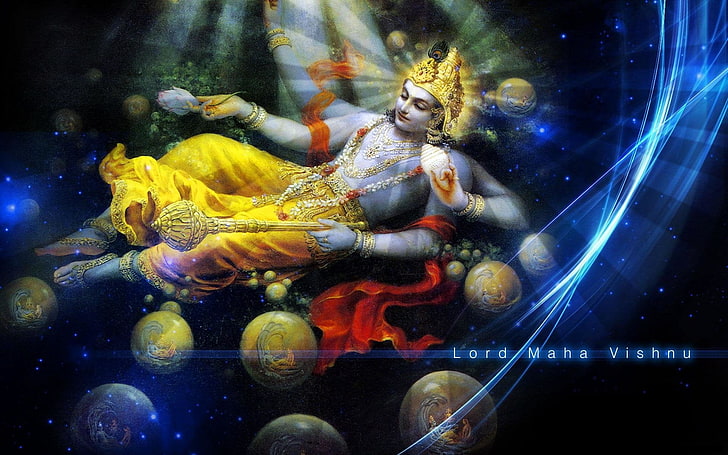 Religiös, Hindu, HD-Hintergrundbild