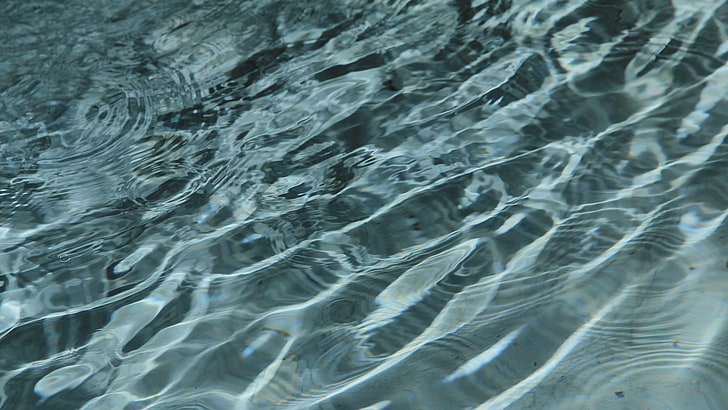 Wasser, Flüssigkeit, HD-Hintergrundbild