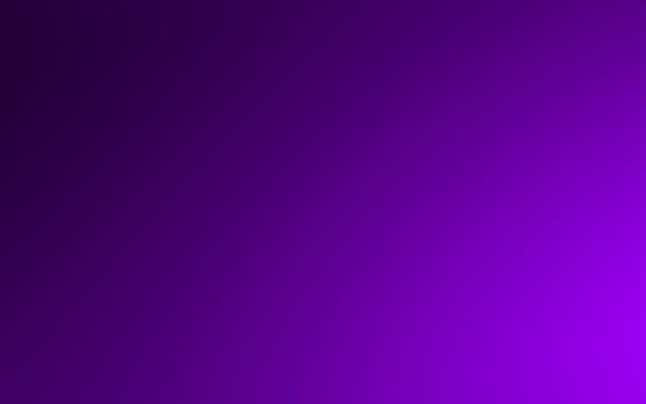 background, solid, purple, HD wallpaper