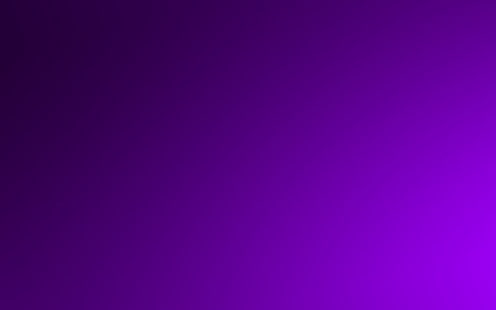 фон, сплошной, фиолетовый, HD обои HD wallpaper