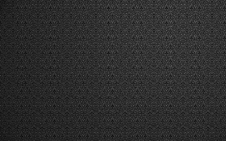 черен цифров тапет, абстрактен, текстурен, цветен, HD тапет