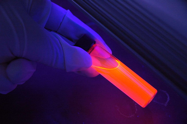 biology, biotechnology, chemistry, education, engineering, experiment, fluorescent, forensic, futuristic, glove, glowing, healthcare, laboratory, luminescence, luminescent, medical, medicine, research, science, sub, HD wallpaper