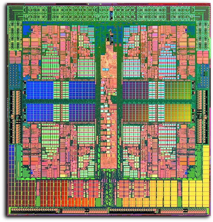 CPU, Baugruppe, AMD Chan, AMD, HD-Hintergrundbild, Handy-Hintergrundbild